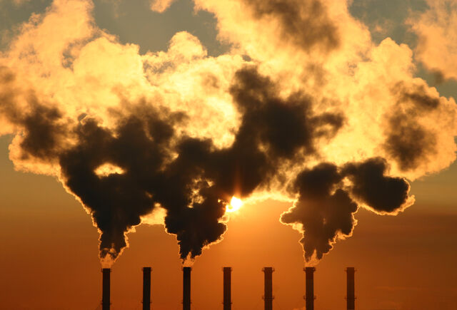 File:Factories.jpg