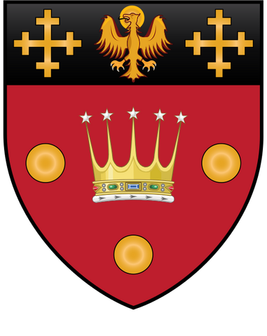 File:St. Stephens.png