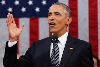 Obama