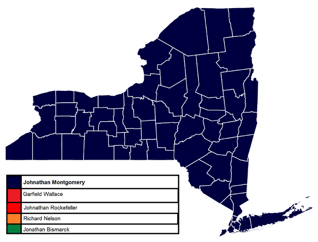 File:2007-0.png