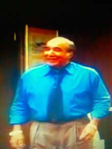 Antonio Kingston (1)
