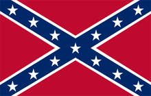 Confederate States of America