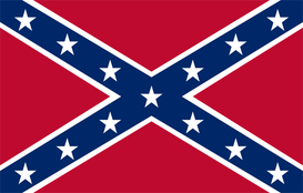 Confederate States of America