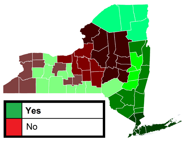 File:NY Referendum.png