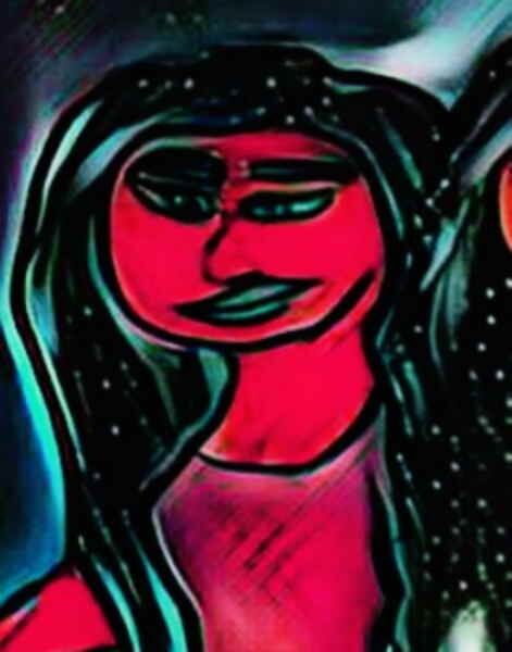 File:Samantha Roosevelt.jpg