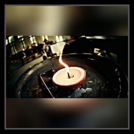 Unitarian Universalism