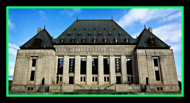 File:Supreme Court of Chawmania.jpg