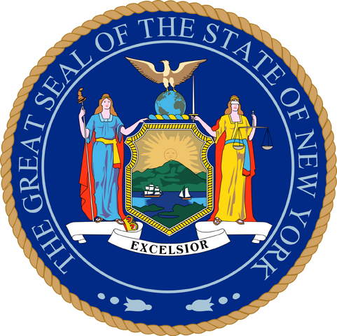 File:NY Seal.png