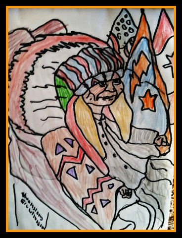File:Honorable Abooksigun Eluwilussit.png