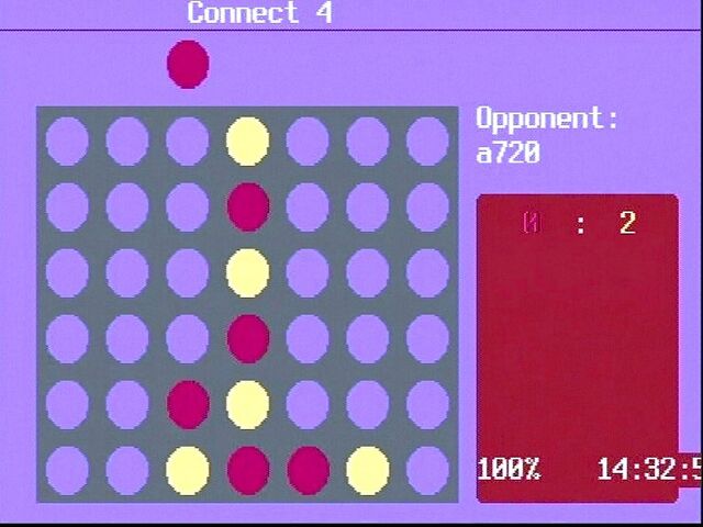 File:Games Connect4.jpg