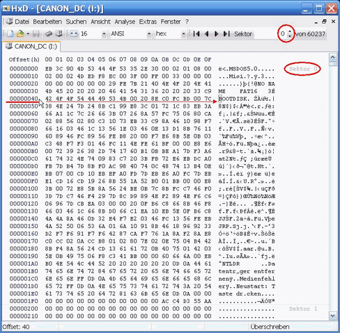 File:MakeSDCardCHDK-Bootable-07.gif