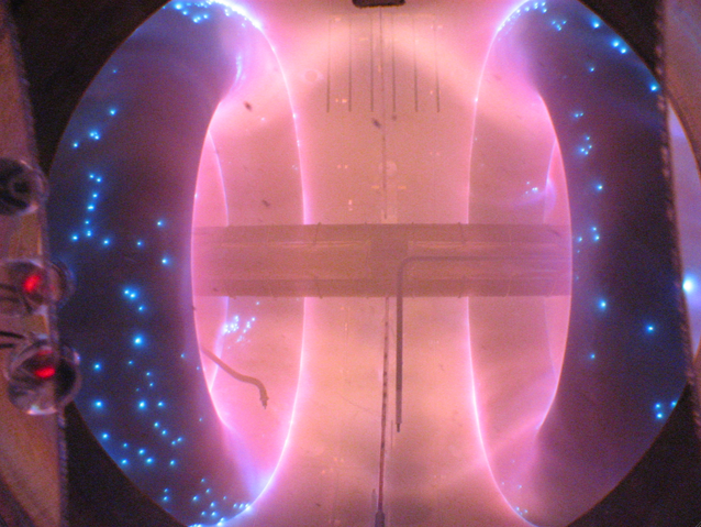 File:Picture 2.png
