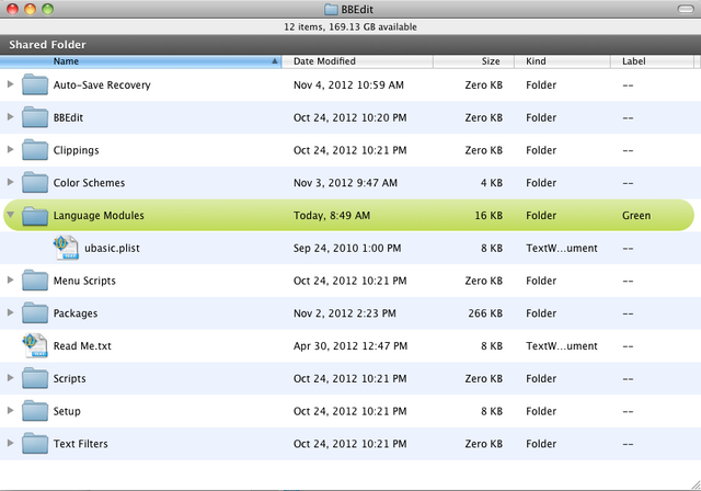 File:Bbedit-language-modules.png