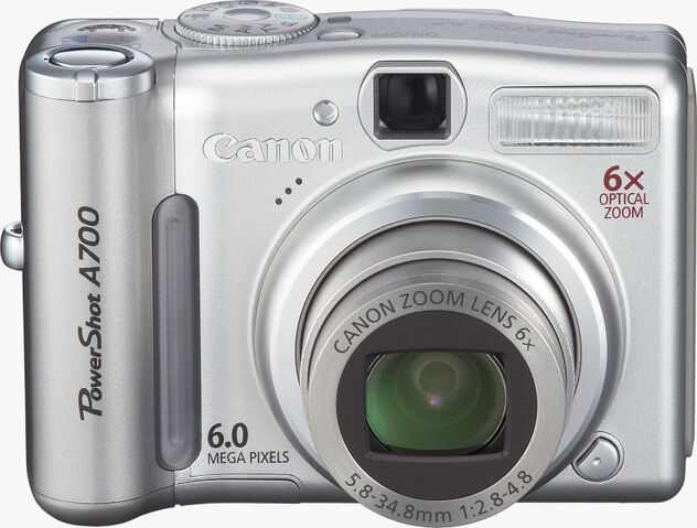 File:Canon-powershot-a700 front.jpg