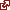 File:External.png