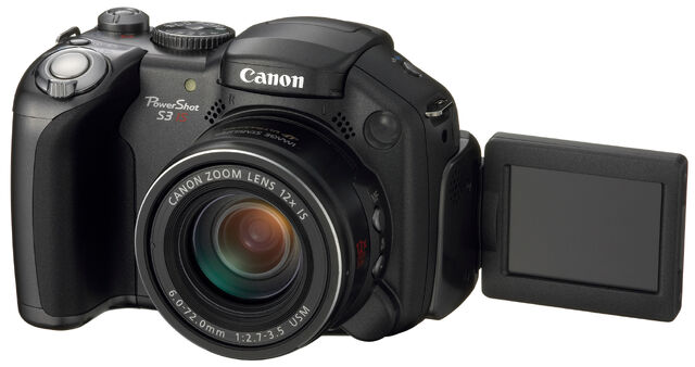 File:20060221 hiRes S3IS.jpg