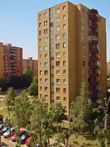 File:Block raw.jpg