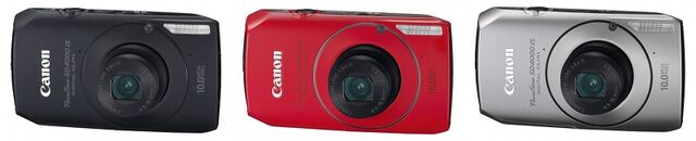 File:PowerShot SD4000 IS all.jpg