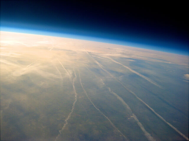 File:Space.jpg