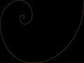Thumbnail for version as of 02:17, January 10, 2009
