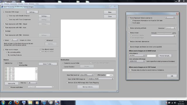 File:Hdr settings.jpg