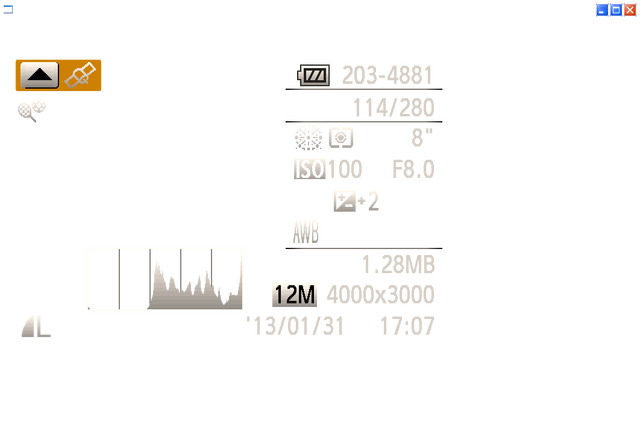File:Chdkptp-uioverlay-transparent.png