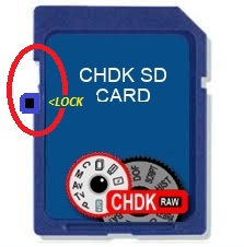 File:SD card lock.jpg