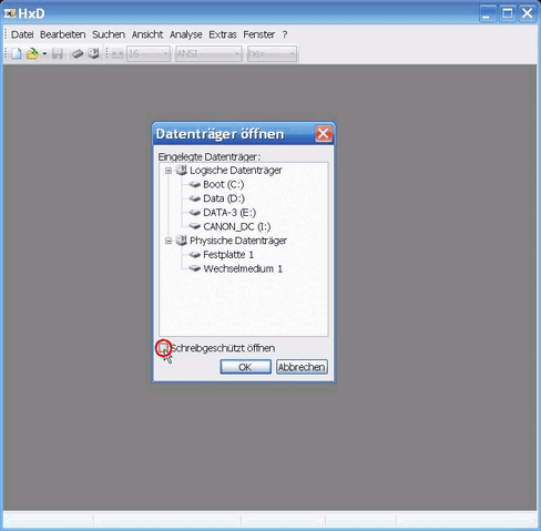 File:MakeSDCardCHDK-Bootable-03.gif