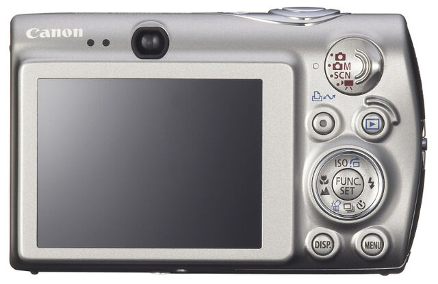 File:20070820 hiRes sd950is back.jpg