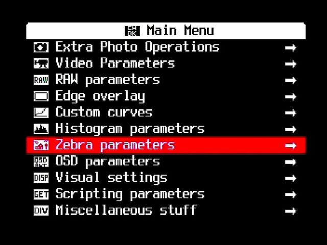 File:MainMenu ZebraParams.jpg