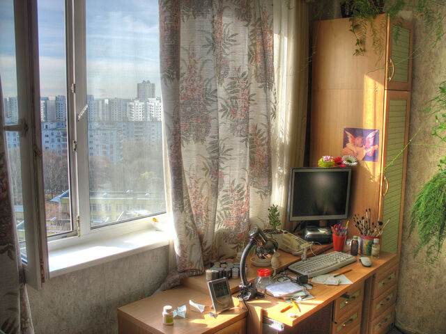 File:Img HDR result.jpg