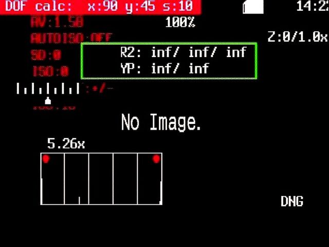 File:OSD LayoutEd-DOFCalc.jpg