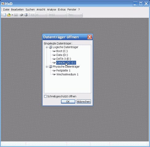 File:MakeSDCardCHDK-Bootable-04.gif