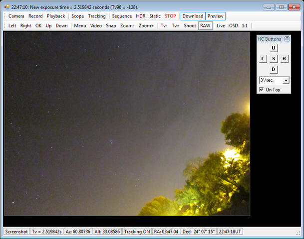 File:Screenshot 20131012@224719.png