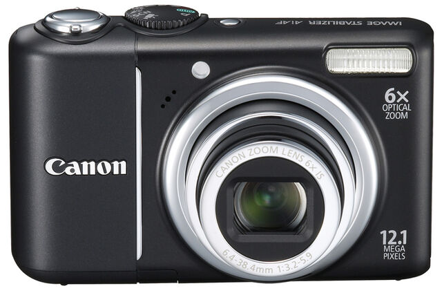 File:A2100is front.jpg