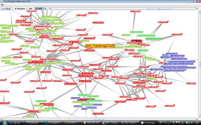 File:Fcp manage task.png