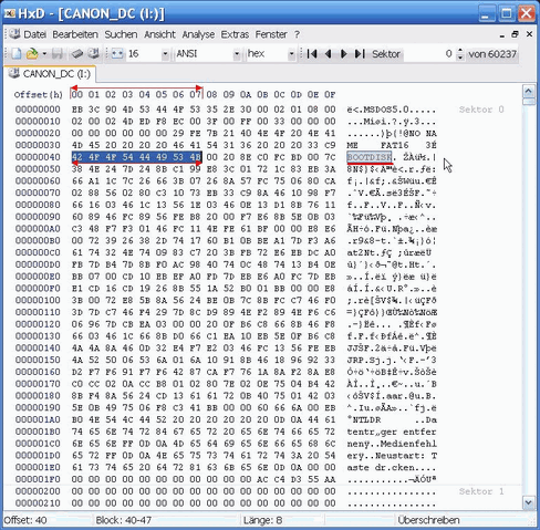 File:MakeSDCardCHDK-Bootable-08.gif