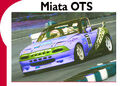 Thumbnail for version as of 11:24, November 23, 2008