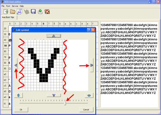 File:Rbfedit4.png