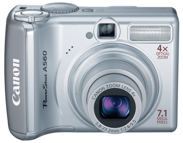 File:20070221 hiRes a560 front.jpg