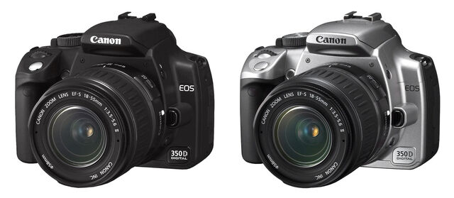 File:EOS 350D all.jpg