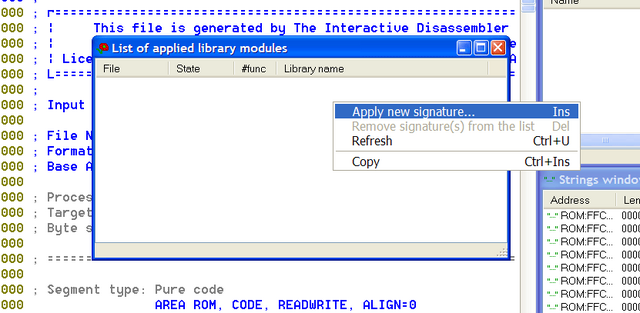 File:IDA 09AddFLIRT.png
