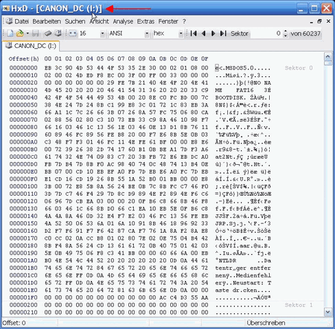 File:MakeSDCardCHDK-Bootable-06.gif