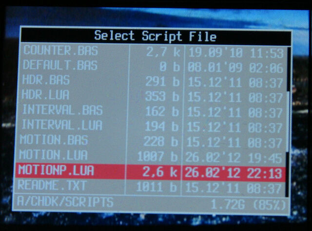 File:2.motionP load script.jpg