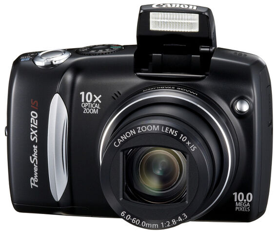 File:Sx120is front.jpg