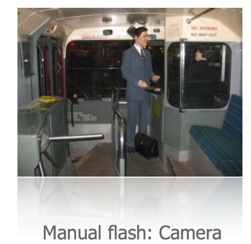 File:ManFlash Camera.jpg