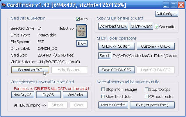 File:Cardtricks Installation 04.jpg