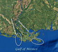 Thumbnail for version as of 08:51, October 1, 2009