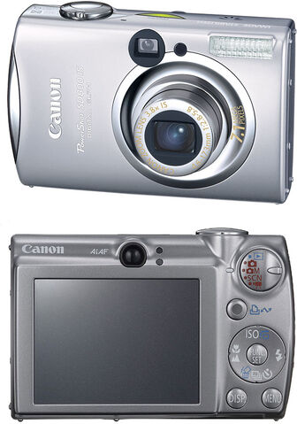 File:Canon PowerShot SD800 IS.jpg