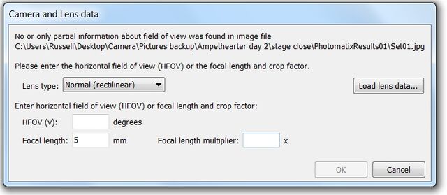 File:Lens info.jpg